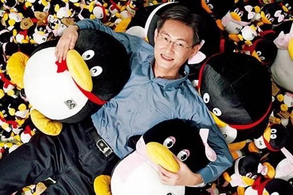 数字帝国马斯克：特斯拉和SpaceX的比特币投资揭秘?