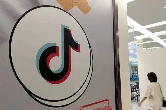 抖音账号转让平台有哪些？合法吗？