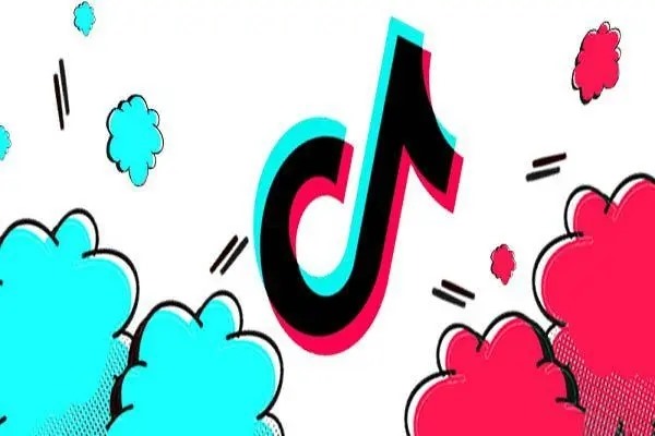 谁知道最火的脱单交友软件最靠谱？