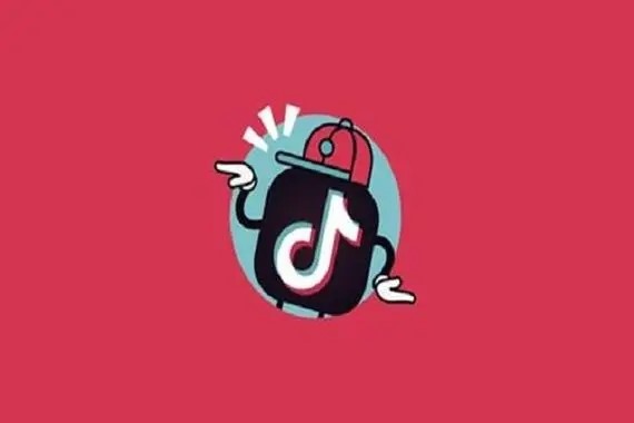 抖音号转让平台哪里有卖的？账号转让多少钱一个？