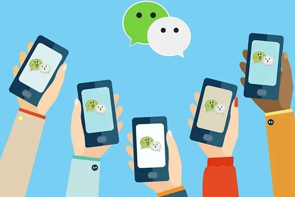 酒店转让哪个平台最好?