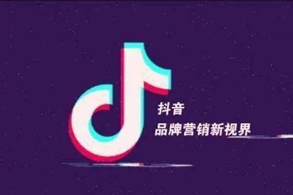 包包的抖音账号是？