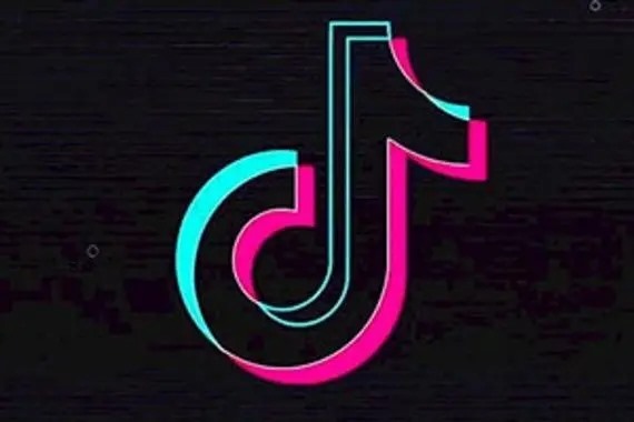 抖音号转让平台哪里有卖的？账号转让多少钱一个？