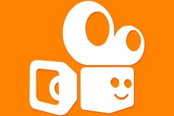 怎么购买比特币投资？