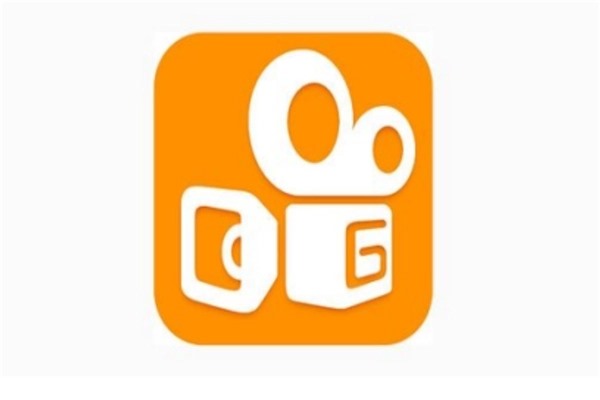 快手APP退出账号登录及切换账号登录的方法?