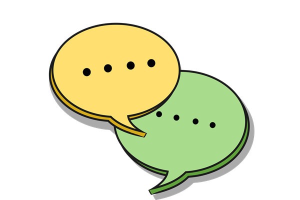 微信账号注册数量限制？