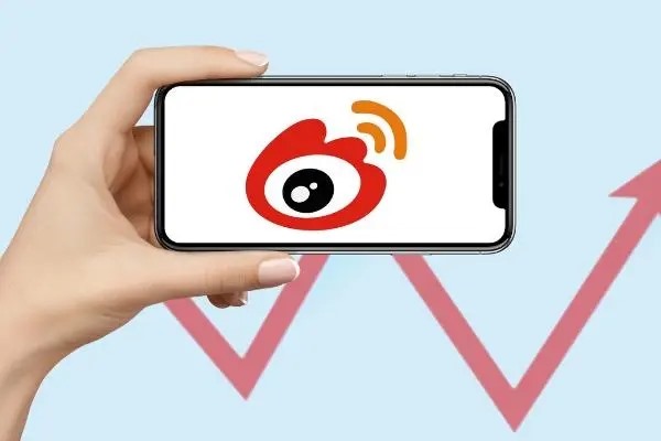 同城交友APP哪个好?