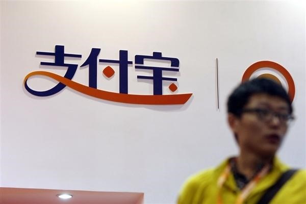 买号不带q怎么交易？